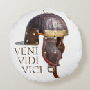 Search for ancient roman cushions Vintage