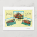 Search for rafael postcards California