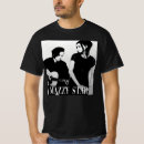 Search for edgy mens tshirts Retro