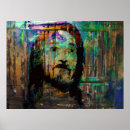 Search for resurrection of jesus posters Religious