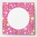 Search for wildflower envelopes Modern