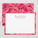 Search for writing note cards Trendy