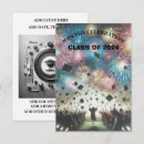 Search for high end invitations Simple minimalist