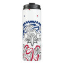 Search for independance mugs Bald eagle