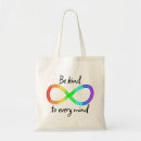 Search for disability bags Neurodiversity