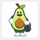 Search for dumbbells stickers Bodybuilding