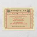 Search for oscars invitations Glamour