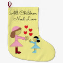 Search for kid light home living Heart