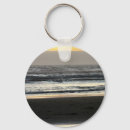 Search for set key rings Sea