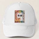 Search for kawaii hats Playful