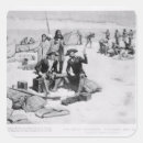 Search for frederic remington stickers 1906