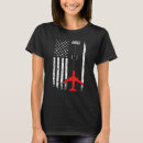 Search for runway Airplane