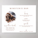 Search for drink menus Signature cocktail