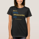 Search for down syndrome clothing Extra