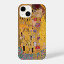 Search for the kiss iphone cases Gold