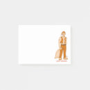 Search for christmas post it notes Santa