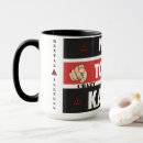 Search for hoodie mugs Fashion