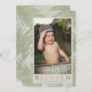 Search for blessed christmas cards Botanical