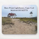 Search for cod electronics Lighthouse