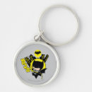 Search for chibi key rings Dc comics