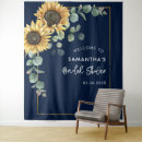Search for eucalyptus tapestries Floral