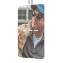 Search for animal accessory car interior car accessories For him