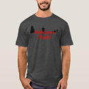 Search for powder mountain clothing Snowboard