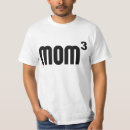 Search for expecting triplets tshirts Mum