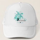 Search for turtle baseball caps Fun