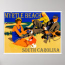 Search for myrtle beach art Summer