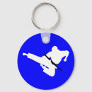 Search for ninja warrior key rings Martial arts