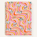 Search for snoopy notebooks Flower