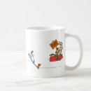 Search for acme mugs Loney toons coyote