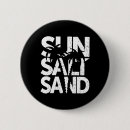 Search for palm tree beach badges Outdoor