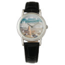 Search for life lady accessories Aquatic