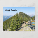 Search for canadian postcards National park