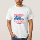 Search for funny mouse tshirts Cute