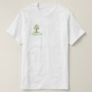 Search for cleaning logo tshirts Company
