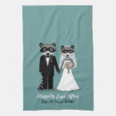 Search for raccoon gifts Whimsical