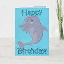 Search for dolphin cards Cetacean