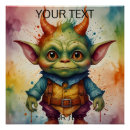 Search for with goblins posters Funny