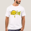 Search for lemony Fresh