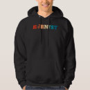 Search for brass hoodies Instrument