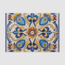 Search for mexican tissue paper Cute