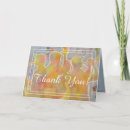 Search for piano thank you cards Watercolor