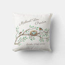 Search for robin nursery decor Baby
