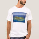 Search for accommodation tshirts Aqua
