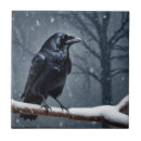 Search for raven tiles Blackbird