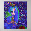 Search for tooth posters Hygienist