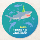 Search for smiles coasters For kids